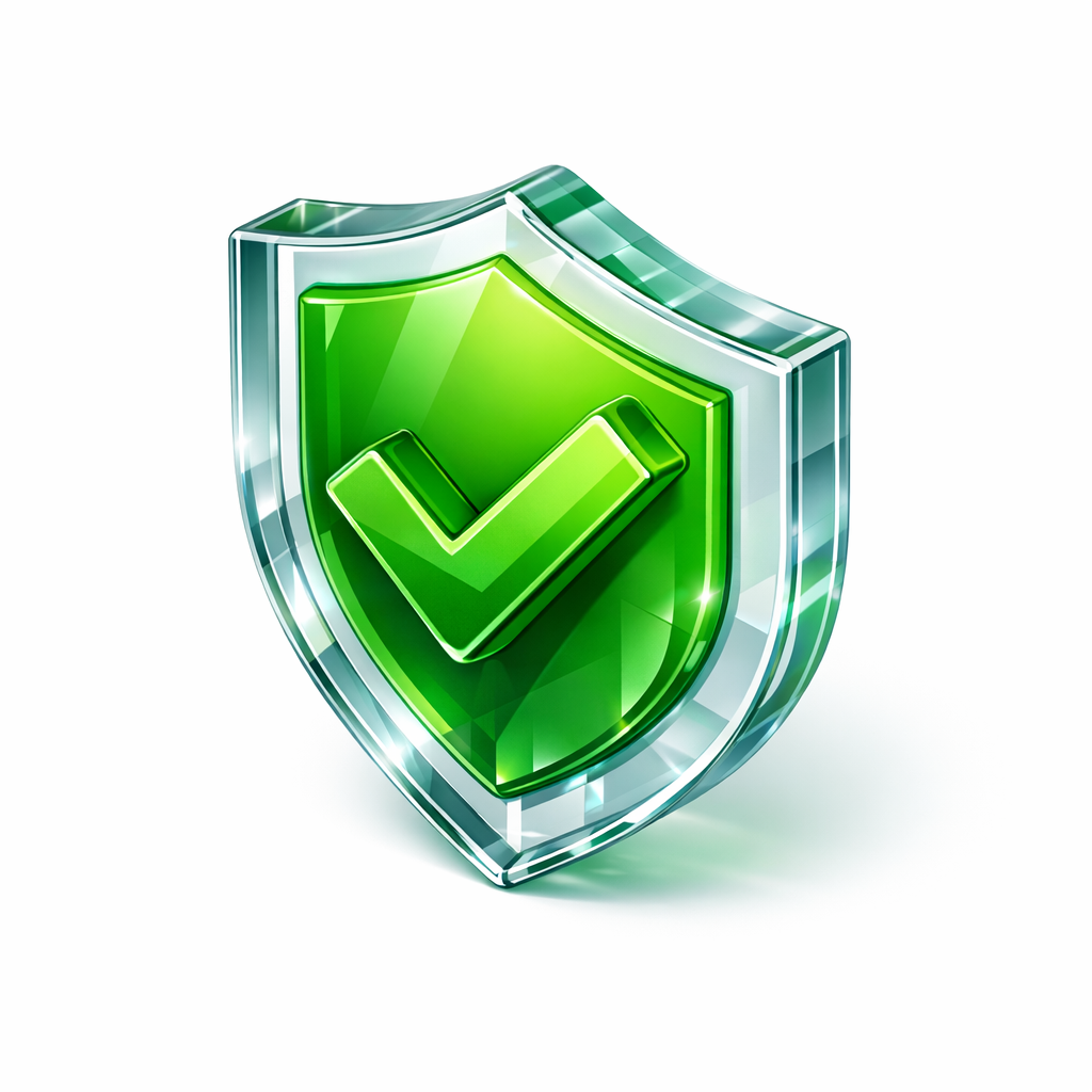 A2P 10DLC Compliance