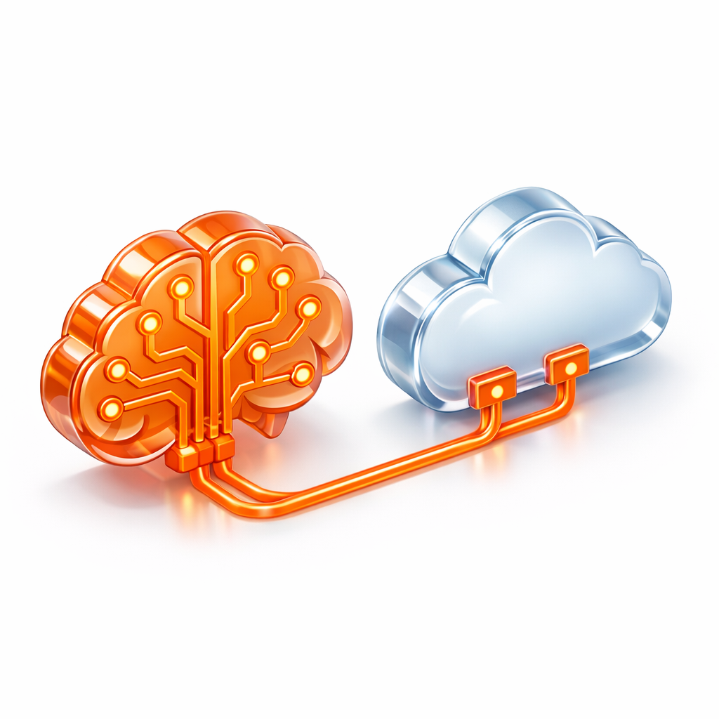 Knowledge Base Injection